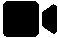 Navigation_Button__2_.png
