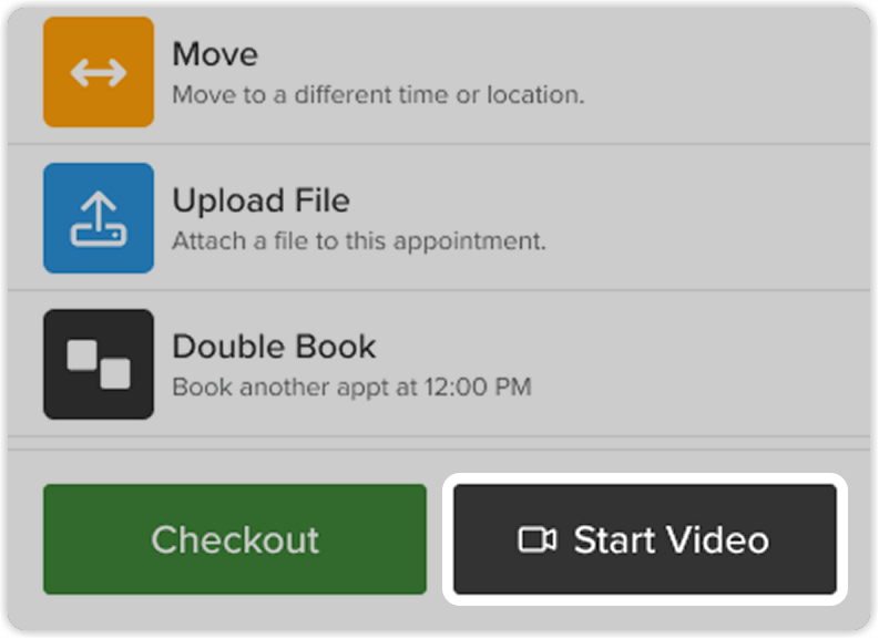 start_video_checkout_vpro_2x.png