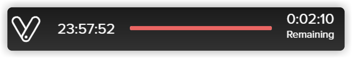 session_progress_2x.png