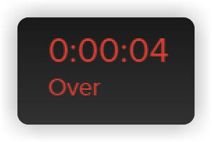 session_run_over_2x.png