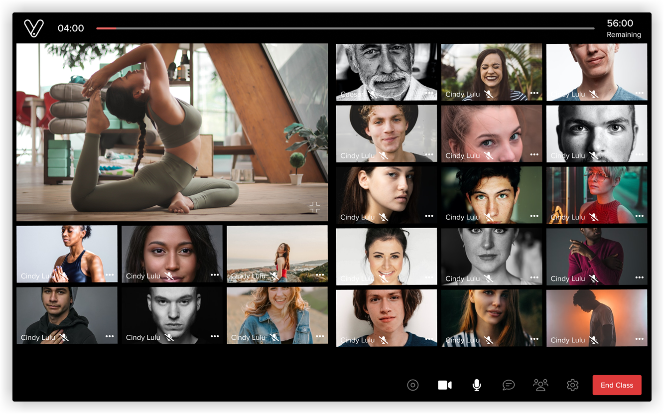 host_gallery_view_2x.png