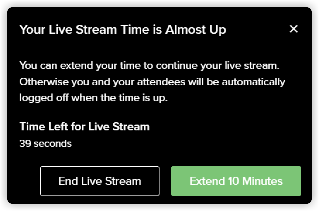 live_stream_60_sec_warning_2x.png