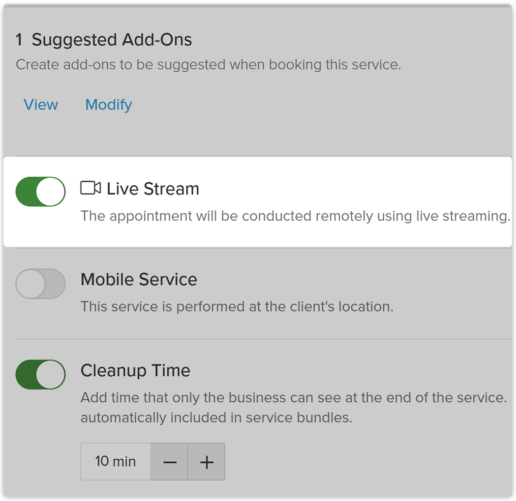 live_stream_setting_web_2x.png