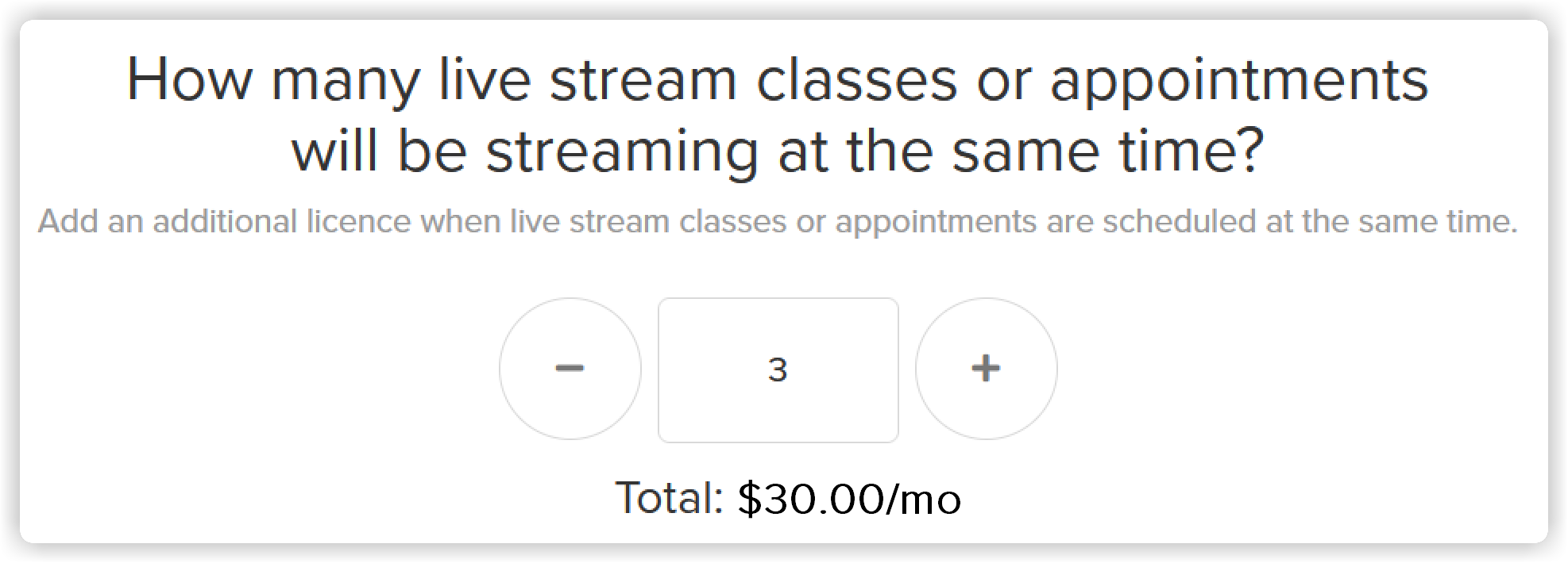 vls_licenses_2x.png