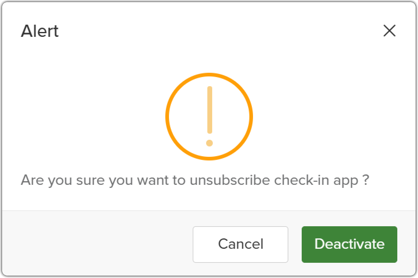 deactivate_checkin.png