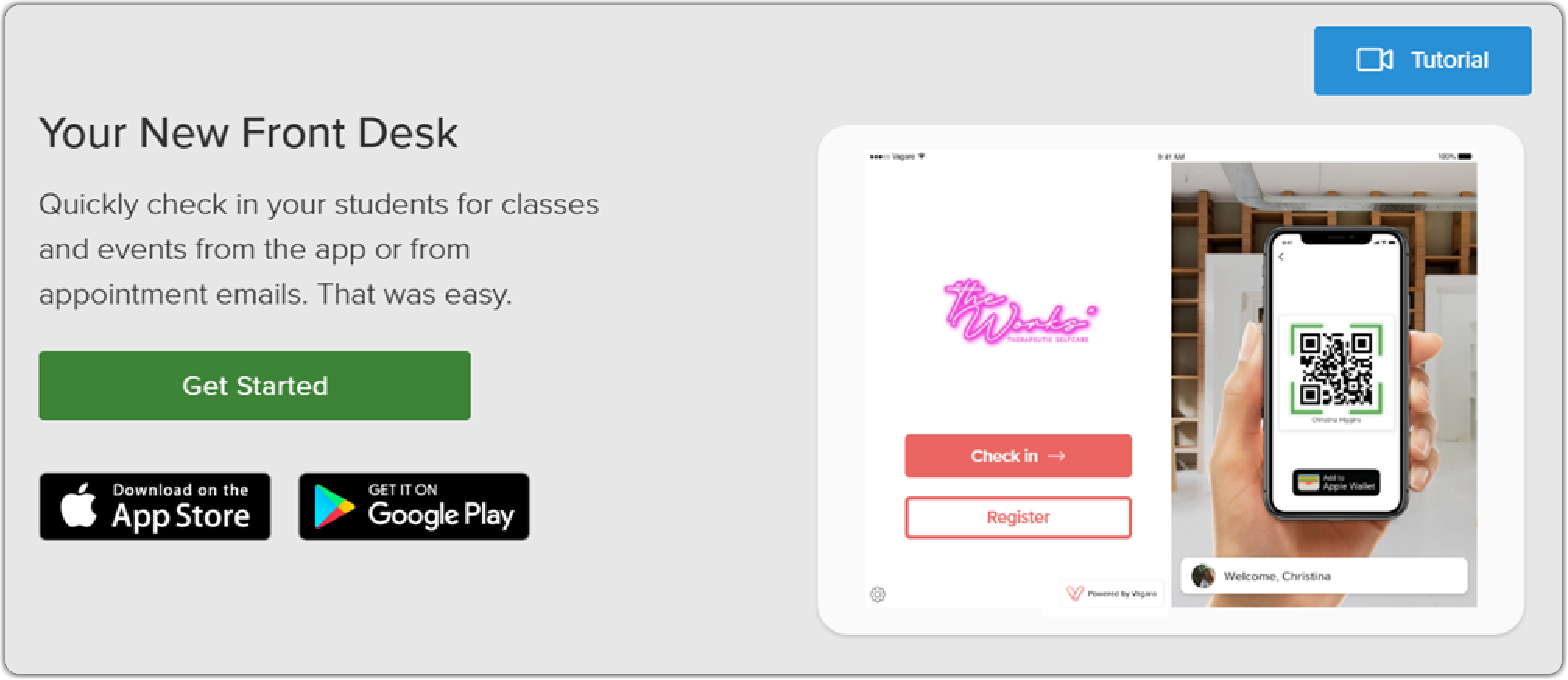 activate_checkin.png