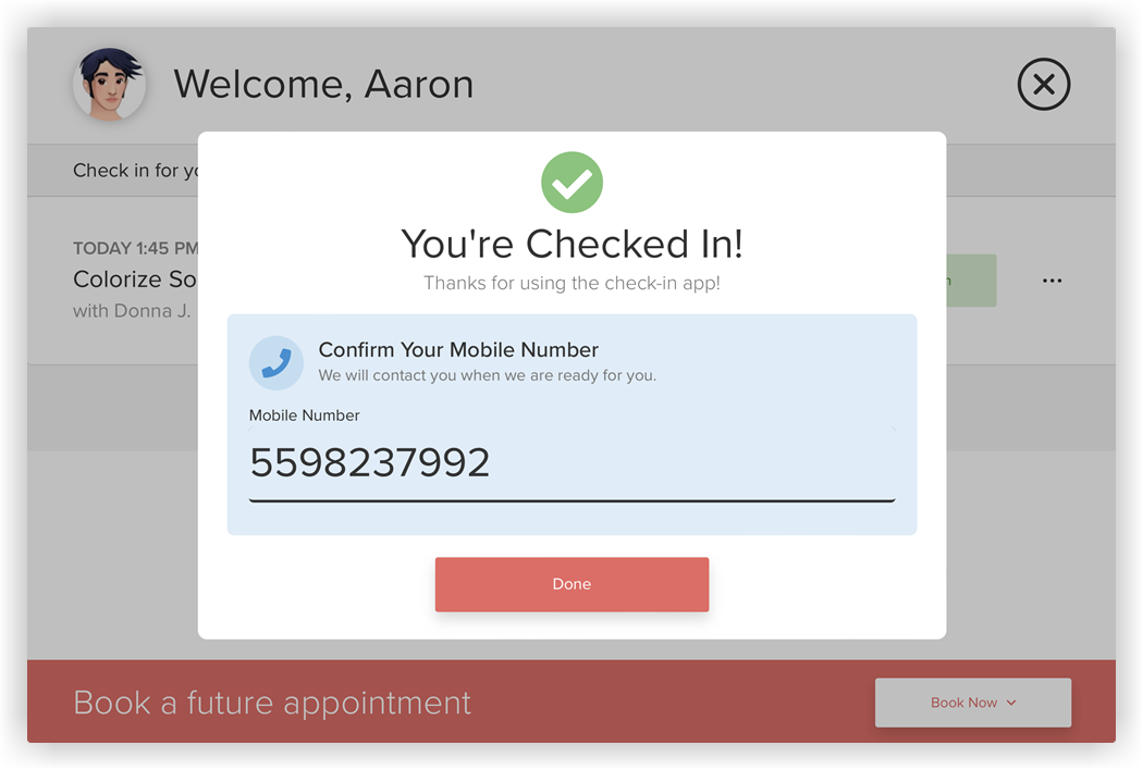 confirm_mobile_num_2x.png