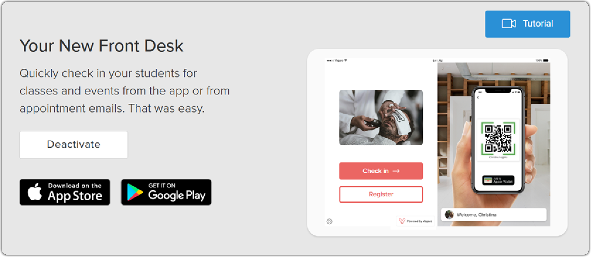 deactivate_checkin-app.png