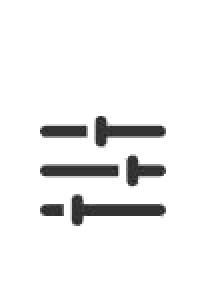 filter_icon_vpro_2x.png