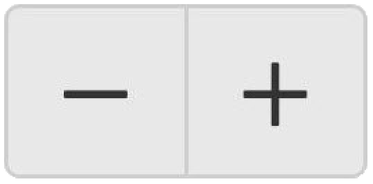 __-_icon_vpro_2x.png