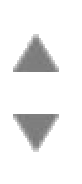 up_down_web_2x.png