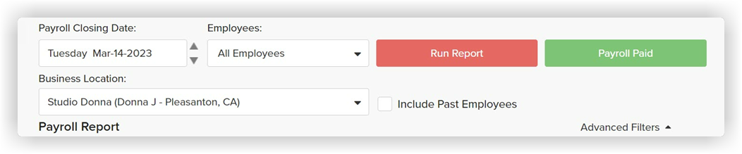 Payroll_run_web_2x.png