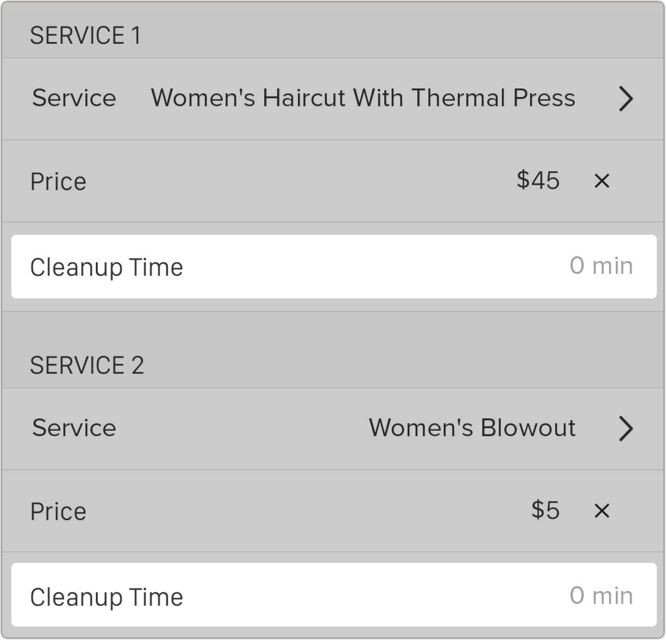 cleanup_time-vpro.png