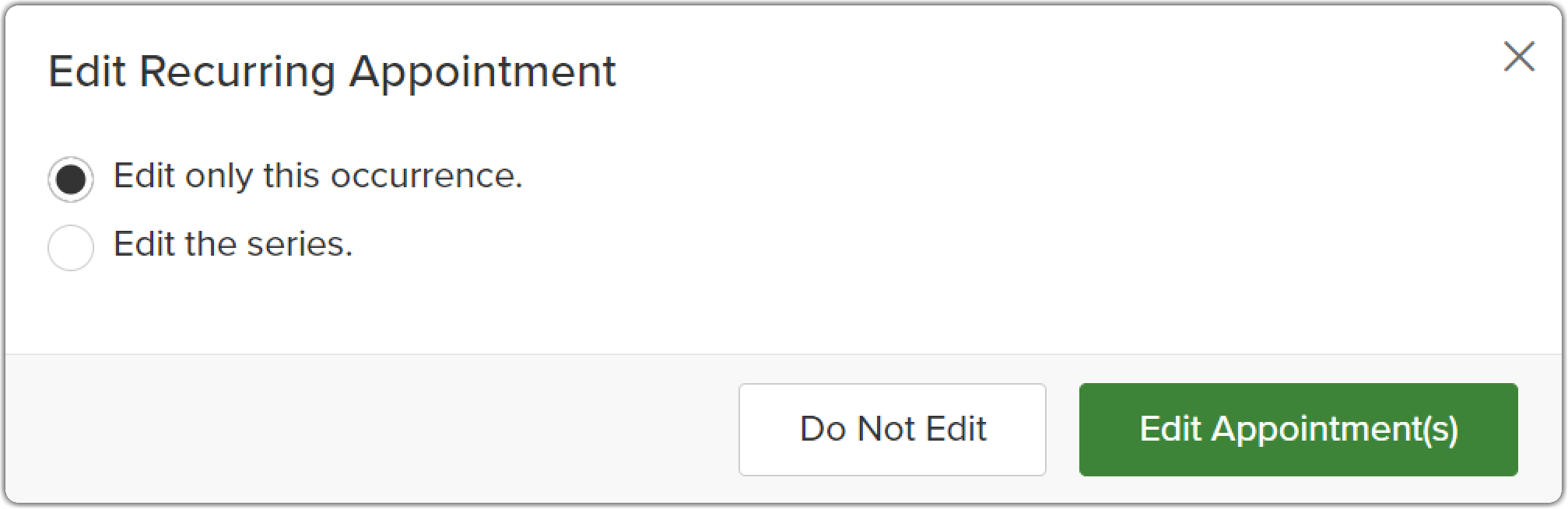 cleanup_time_service_edit_repeat-web.png