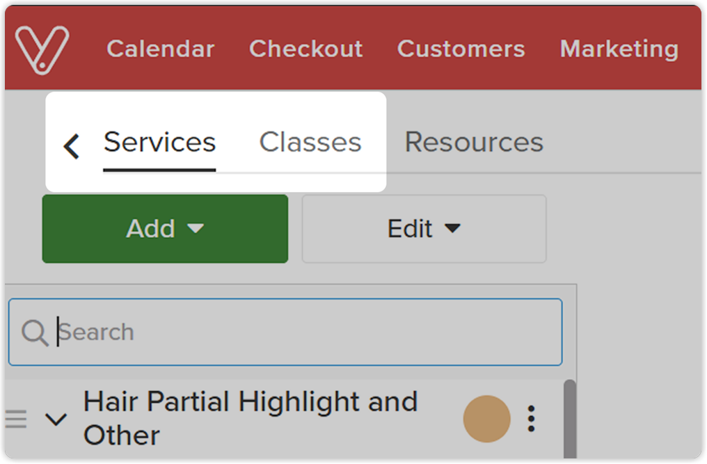 select_service_class_web_2x.png