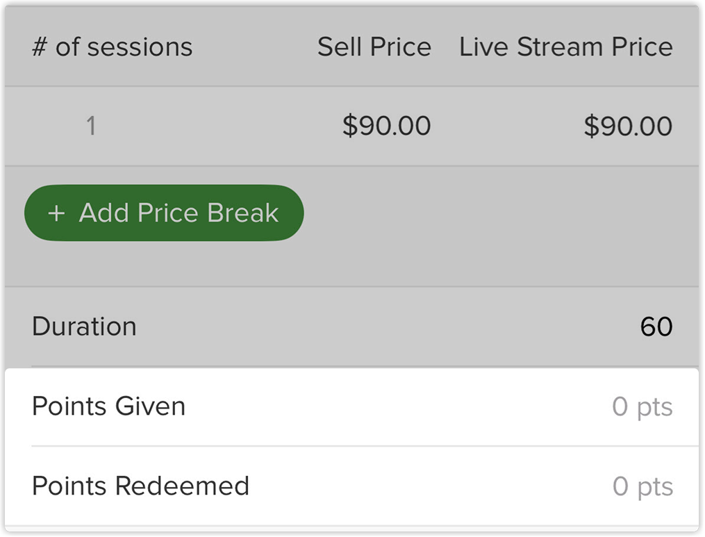 pricing_points_classes_vpro_2x.png