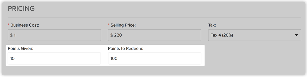 pricing_points_product_web_2x.png