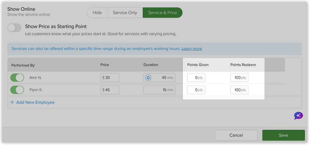 pricing_points_services_web_2x.png