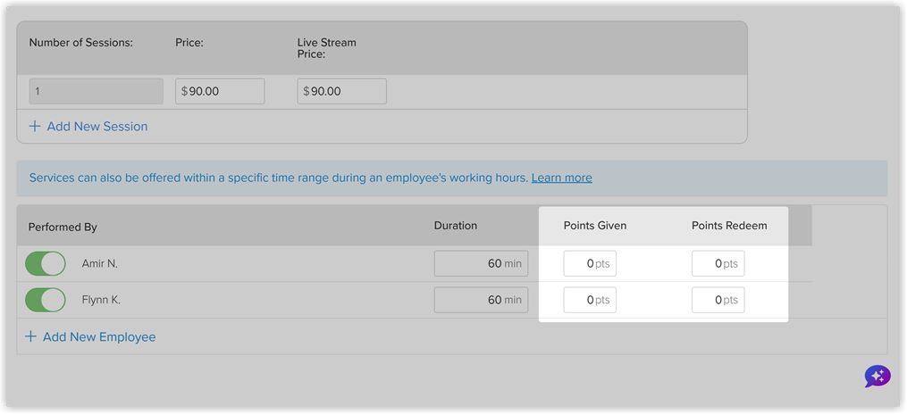 pricing_points_classes_web_2x.png