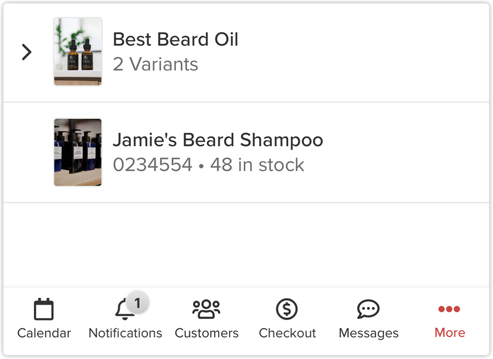 select_product_vpro_2x.png