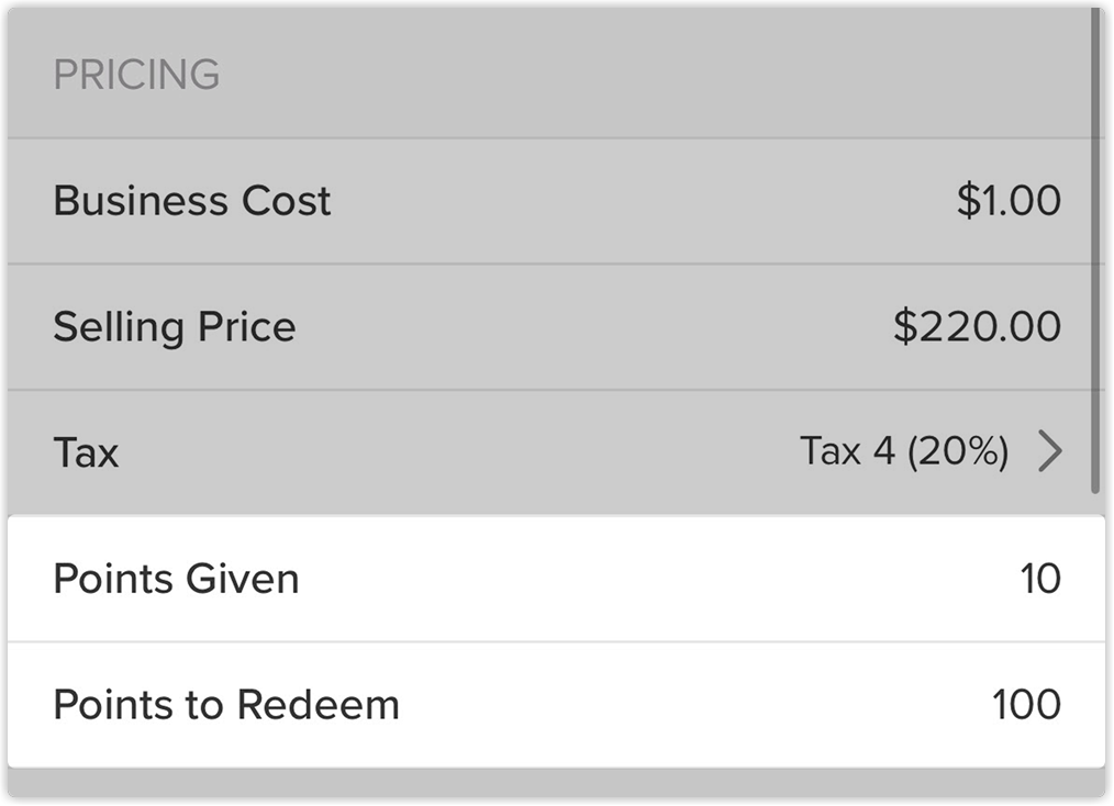 pricing_points_product_vpro_2x.png