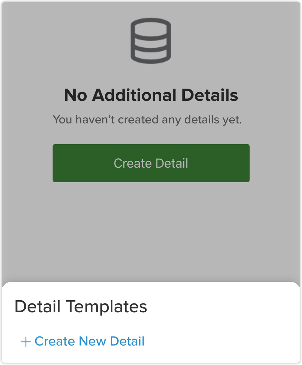 create_new_detail_vpro_2x.png