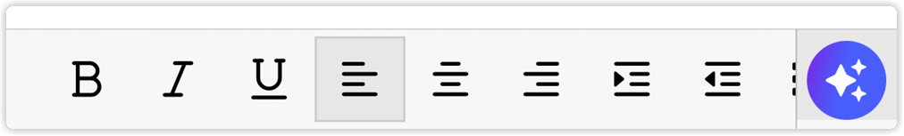 rich_text_vpro_2x.png