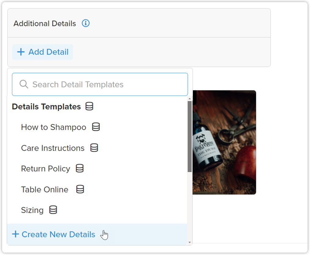 create_new_detail_web_2x.png