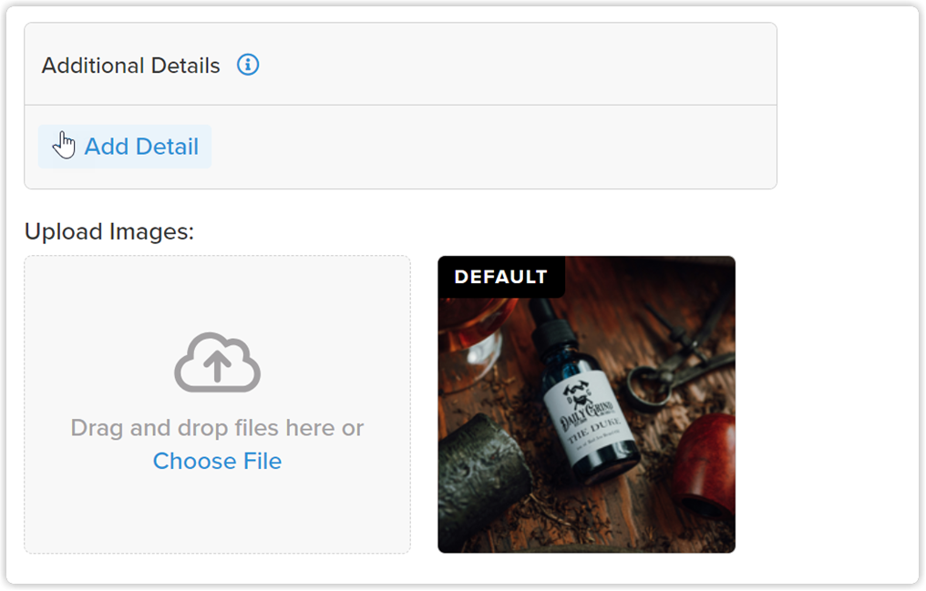 add_detail_web_2x.png