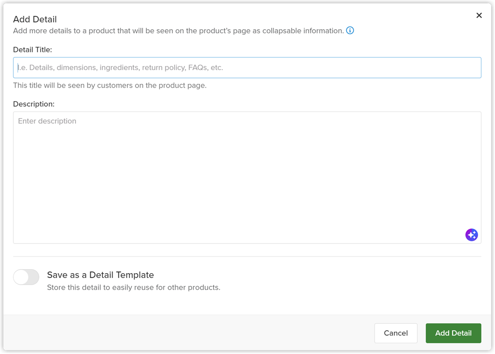 create_detail_template_web_2x.png