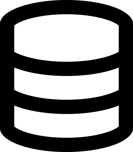 database-regular.png