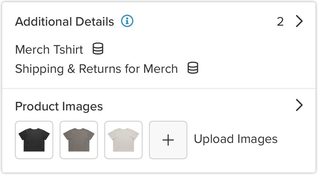manage_details_vpro_2x.png