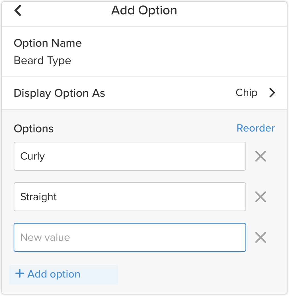enter_options_vpro_2x.png