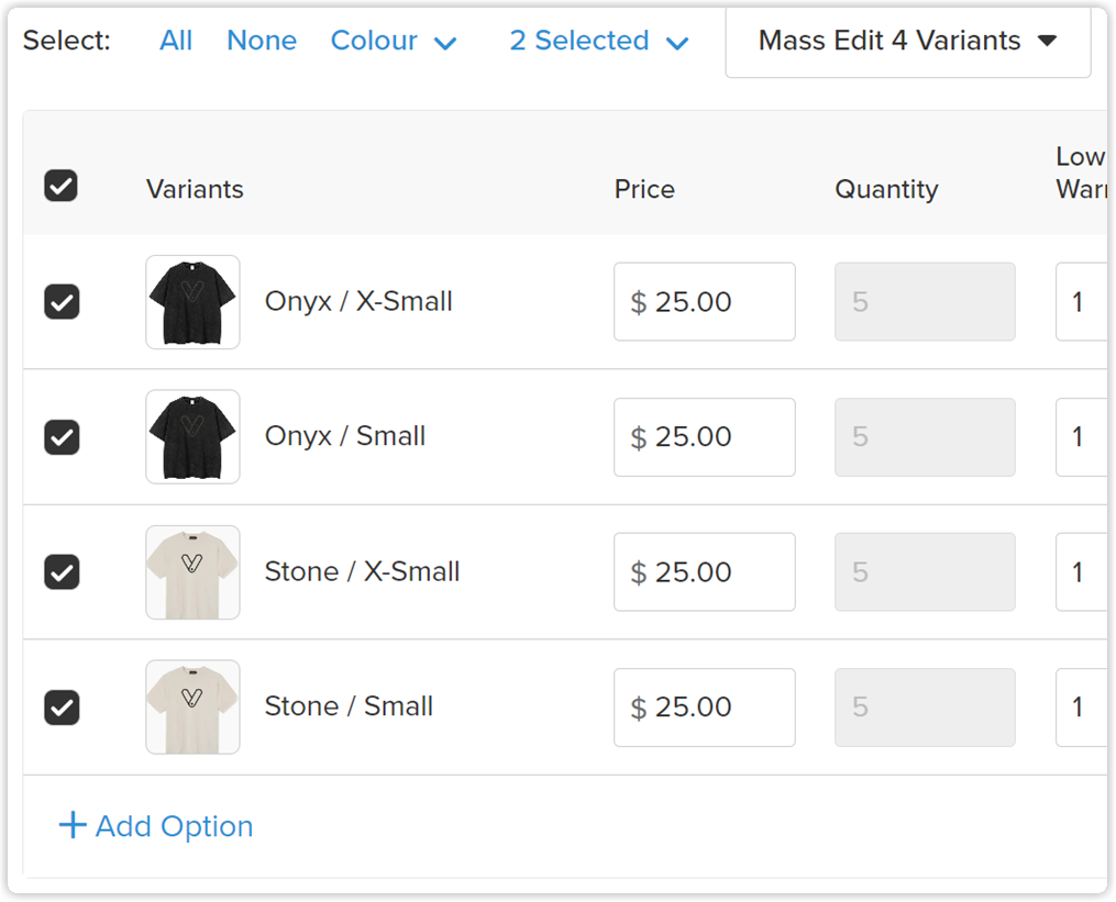 select_variants_web_2x.png
