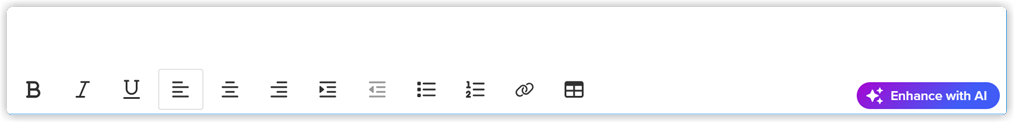 rich_text_web_2x.png