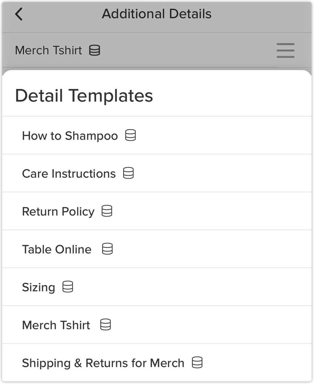 select_detail_template_vpro_2x.png