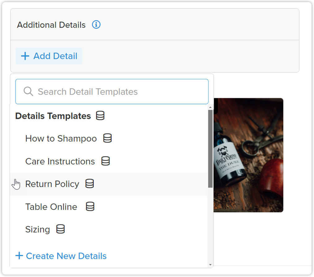 select_detail_template_web_2x.png