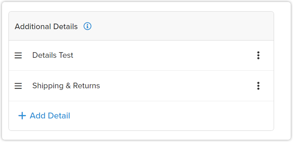 manage_details_web_2x.png