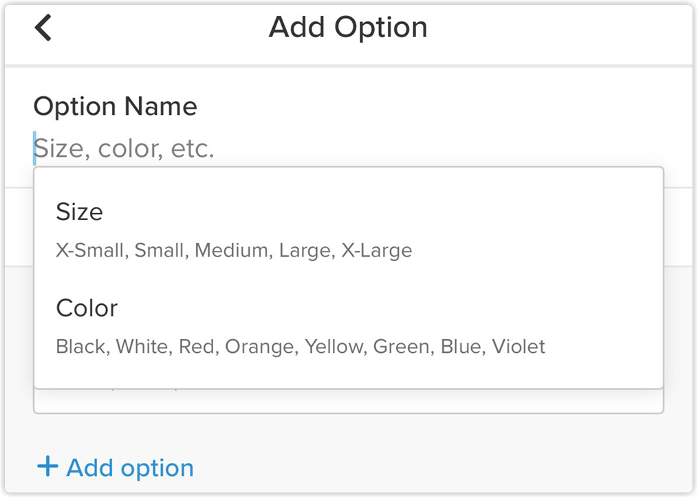 add_option_vpro_2x.png