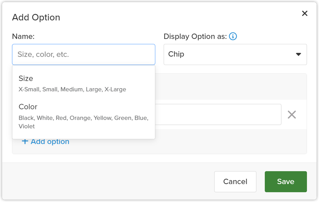 add_option_web_2x.png