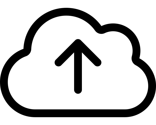 cloud-arrow-up-light.png