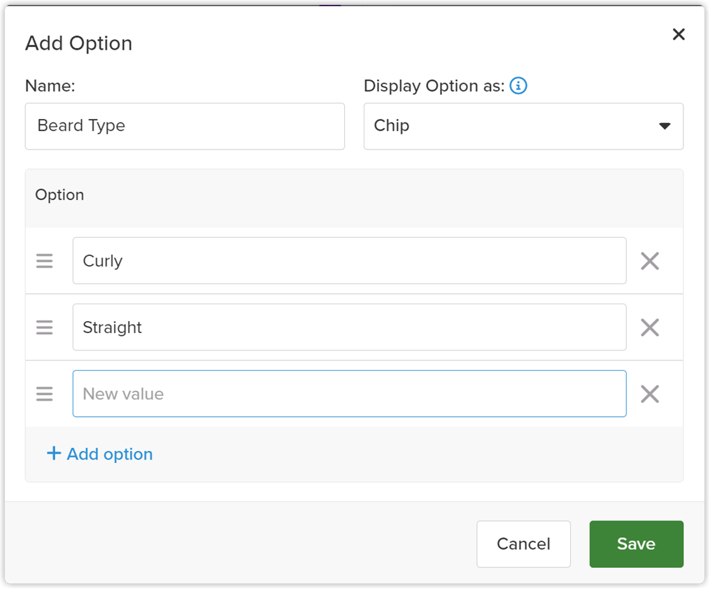 enter_options_web_2x.png