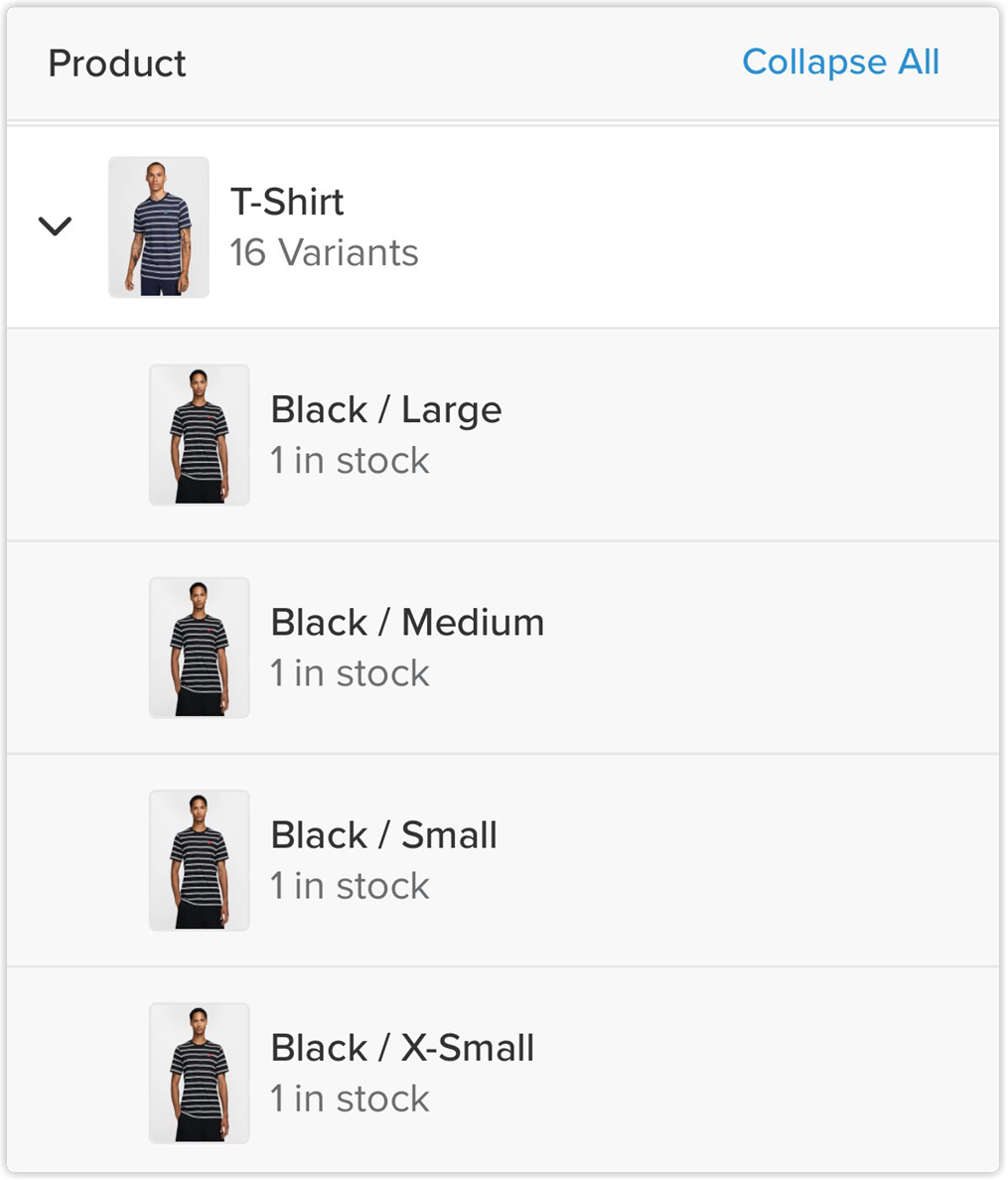 list_of_variants_vpro_2x.png