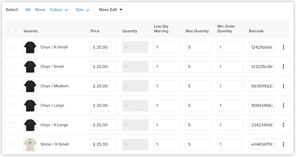 list_of_variants_web_2x.png