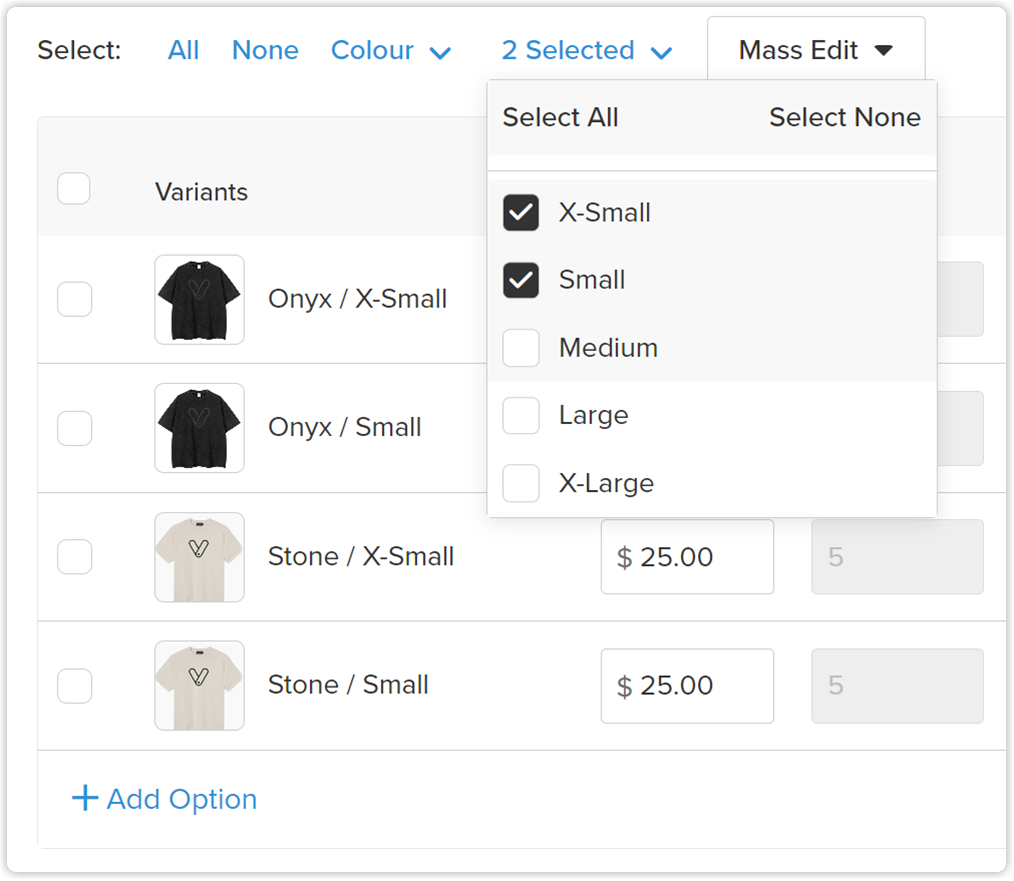filter_variants_web_2x.png
