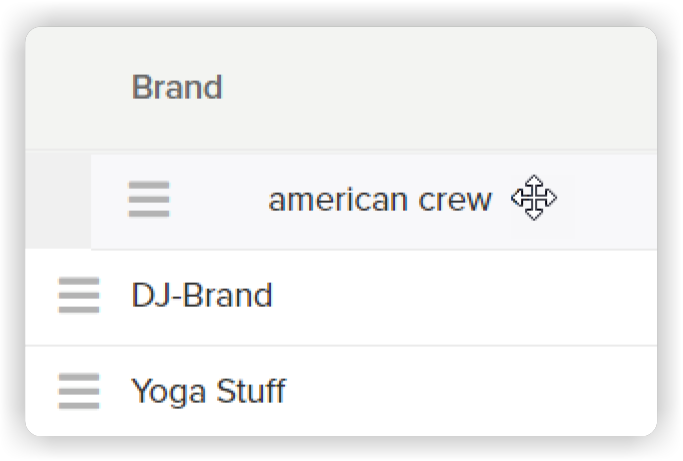 drag_drop_sort_prod_2x.png