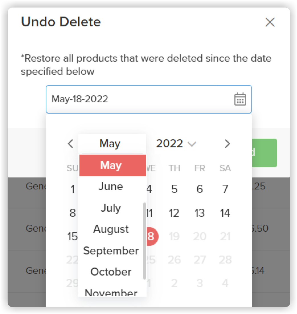 undo_del_cal_2x.png