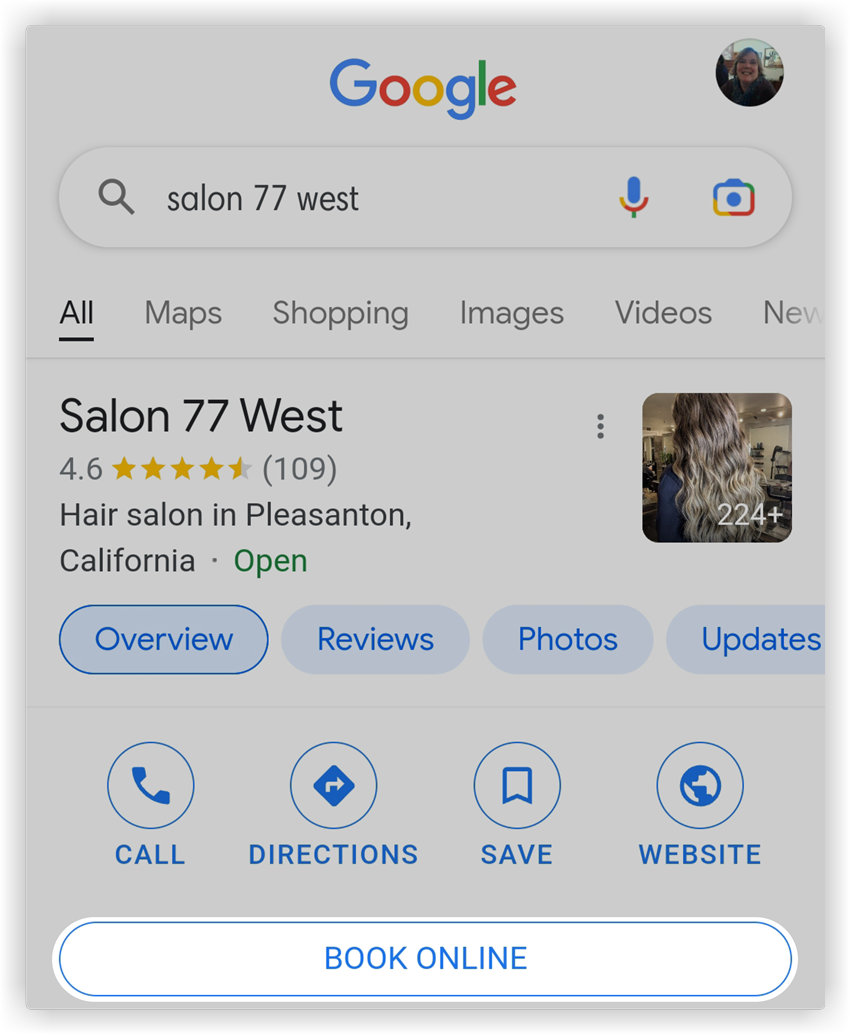 google_search_mobile_2x.png