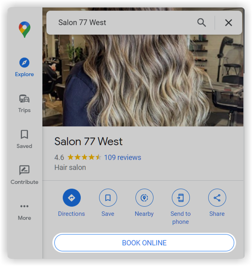google_maps_book_2x.png