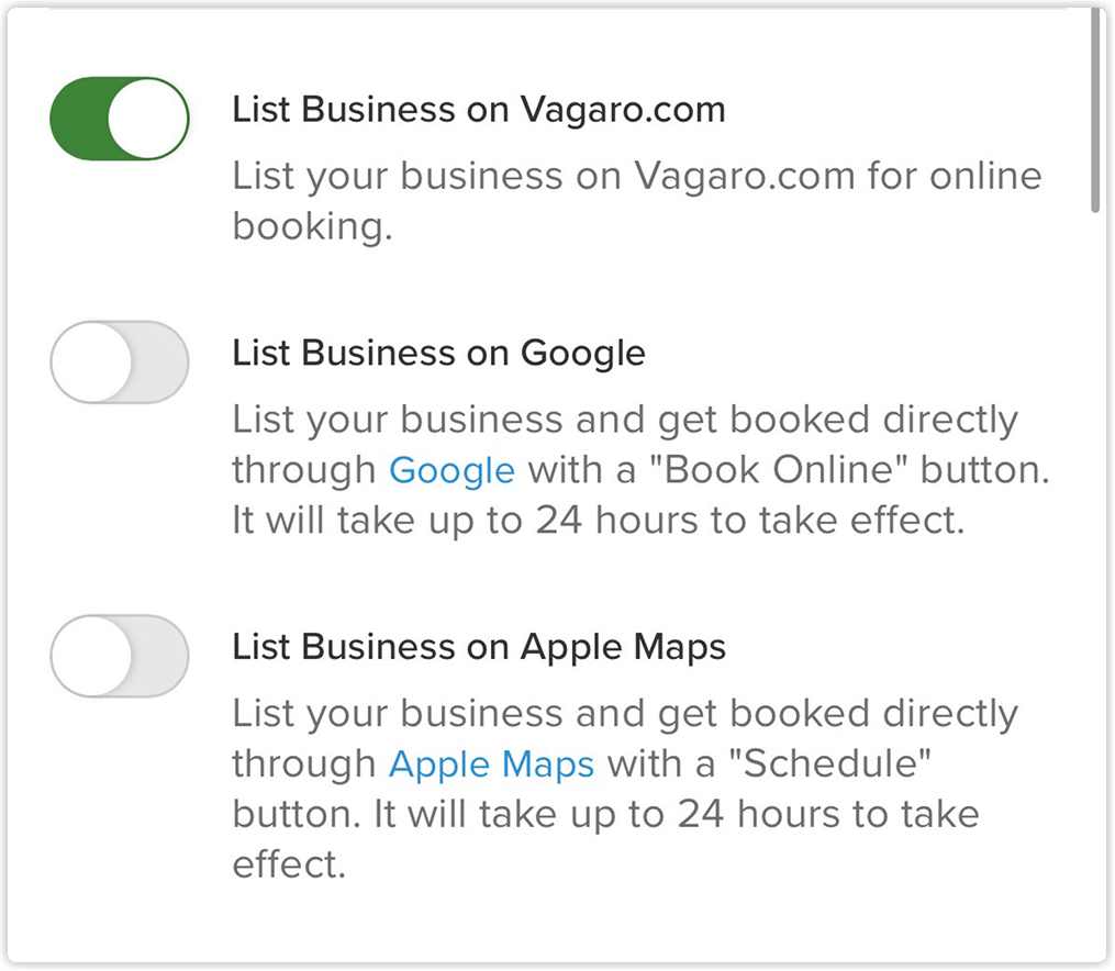 list_business_vpro_2x.png